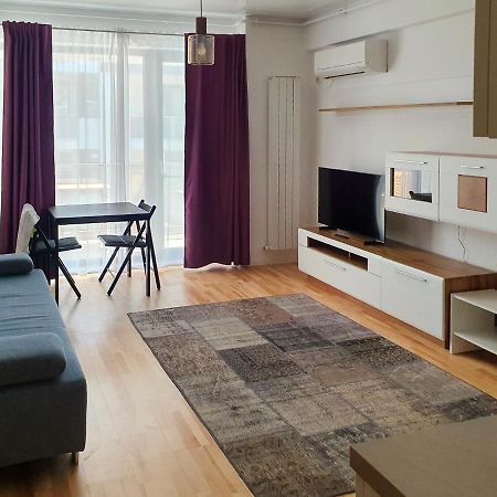 Năvodari Black Sea Booking - Sky מראה חיצוני תמונה