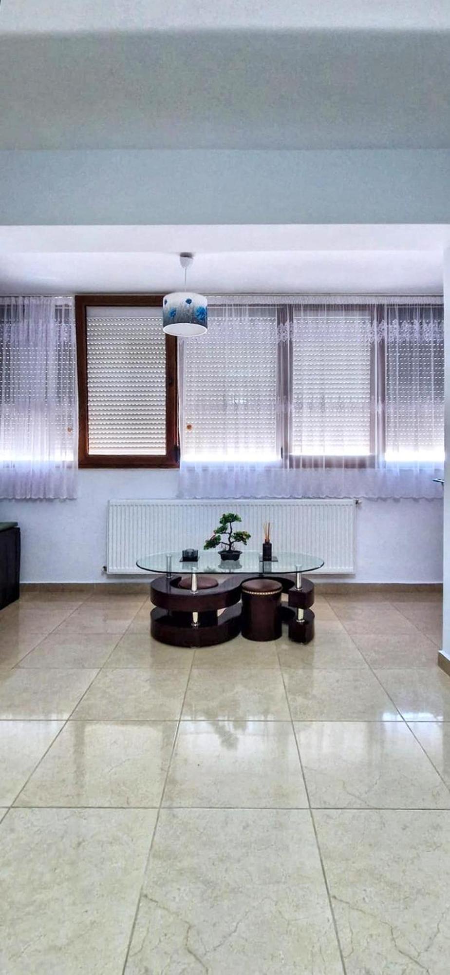 Black Sea Booking - Lujo Beach Năvodari מראה חיצוני תמונה